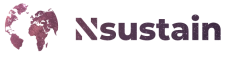 Nsustain